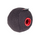 Rycote Baseball, Black (19/20) 3-pack