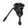 Sachtler FSB 4 Fluid Head - Open Box
