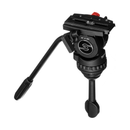 Sachtler FSB 4 Fluid Head - Open Box