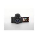 Sony ZV-1 II Digital Camera