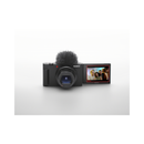 Sony ZV-1 II Digital Camera
