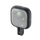 Insta360 GO Ultra Action Mount