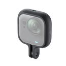 Support Insta360 GO Ultra Action