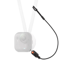 Insta360 GO Ultra Objectif Garde