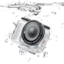 Insta360 GO Ultra Dive Case