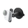 Support pivotant Insta360 GO Ultra