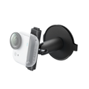 Support pivotant Insta360 GO Ultra