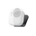 Insta360 GO Ultra Magnetic Easy Clip
