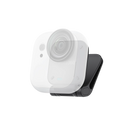 Insta360 GO Ultra Magnétique Easy Clip