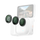 Insta360 GO Ultra ND Filter Set