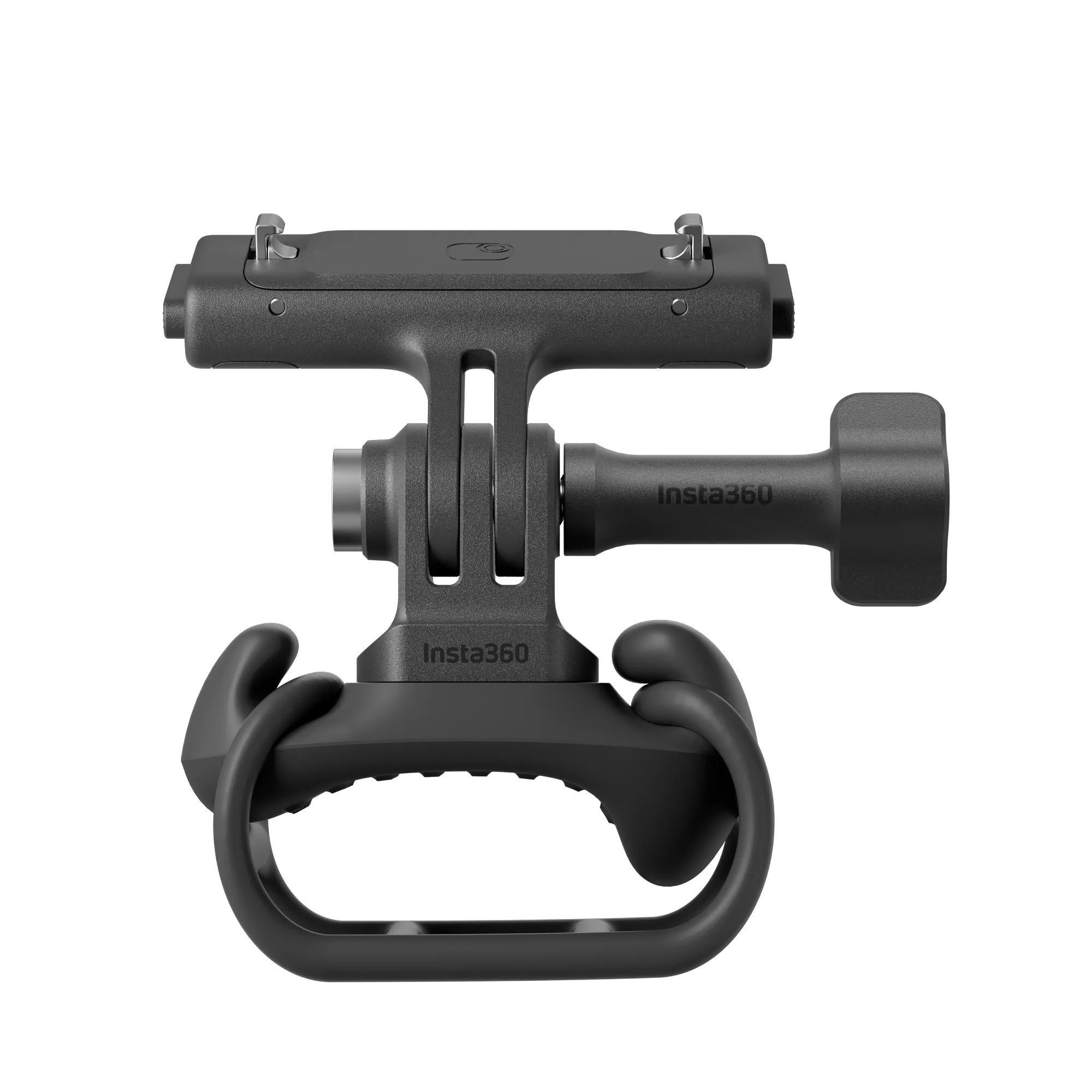 Support de sangle Insta360 GO Ultra Flexi