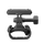 Insta360 GO Ultra Flexi Strap Mount