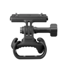 Support de sangle Insta360 GO Ultra Flexi