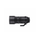 Sigma 70-200mm f/2.8 DG DN OS Sports Lens (L-Mount)