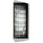 Elinchrom Rotagrid for Rotalux (35.5 x 43")
