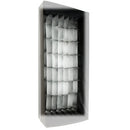 Elinchrom Rotagrid for Rotalux (35.5 x 43")