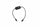 DJI SDR Transmission 2 Gimbal Control Cable (USB-C to CAN)