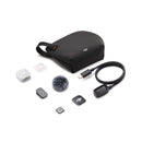 Émetteur DJI Mic Mini 2