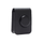 FUJIFILM Soft Case for Instax MINI EVO - Black