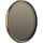 PolarPro Peter McKinnon Signature Edition II Variable ND 0.6 to 1.5 Filter (2 to 5-Stop) - 95mm
