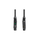 Récepteur Accsoon CineView Master 4K II