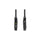 Accsoon CineView Master 4K II Transmitter