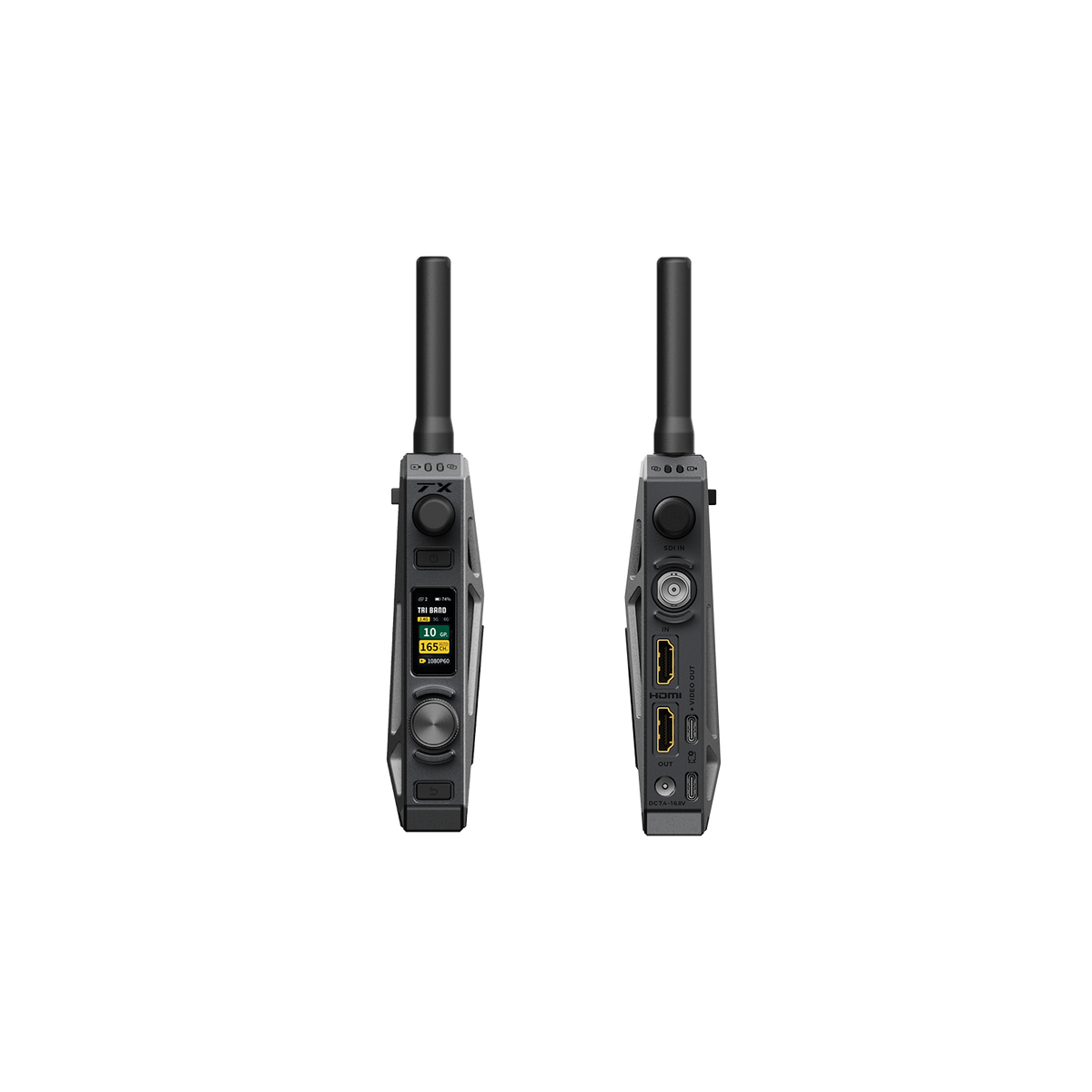 Accsoon CineView Master 4K II Transmitter