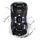 Pentax Ricoh WG-90 Digital Camera (Black)