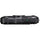 Pentax Ricoh WG-90 Digital Camera (Black)