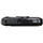 Pentax Ricoh WG-90 Digital Camera (Black)