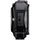Pentax Ricoh WG-90 Digital Camera (Black)