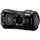 Pentax Ricoh WG-90 Digital Camera (Black)