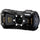 Pentax Ricoh WG-90 Digital Camera (Black)