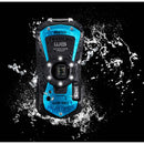 Pentax Ricoh WG-90 numérique caméra (Bleu)