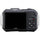PENTAX Ricoh WG-1000 Digital Camera (Gray)