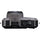 PENTAX Ricoh WG-1000 Digital Camera (Gray)