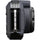 PENTAX Ricoh WG-1000 Digital Camera (Gray)