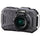 PENTAX Ricoh WG-1000 Digital Camera (Gray)