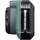 PENTAX Ricoh WG-1000 Digital Camera (Olive)