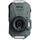 PENTAX Ricoh WG-1000 Digital Camera (Olive)