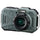 PENTAX Ricoh WG-1000 Digital Camera (Olive)