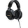 SHURE SRH840A casque de surveillance professionnelle sur-auriculaire fermée