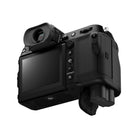 FUJIFILM GFX100S II Medium Format Mirrorless Camera - Body