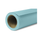 Savage Widetone Fond Paper 107 "x 36 'Roll
