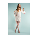 Savage Widetone Background Paper 107"x 36' Roll