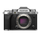 Fujifilm X-T5 Mirrorless caméra avec objectif 16-80 mm - argent