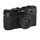 Fujifilm x100vi numérique caméra - Noir