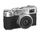 Fujifilm x100vi numérique caméra - Argent