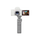 Sony ZV-1 II Digital Camera - White