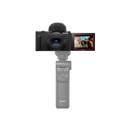 Sony ZV-1 II Digital Camera